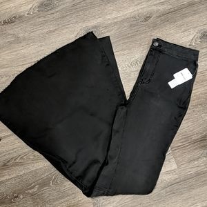 Free People Just Float on Pants